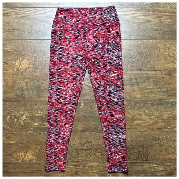 LLR OS Bundle (3) - Picture 9 of 11